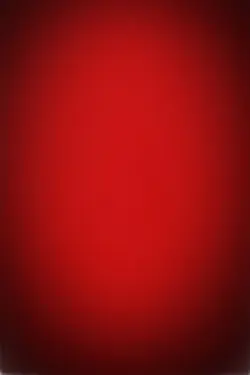 |•|