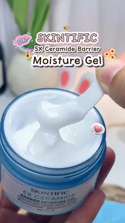 รีวิวบิวตี้🌸💧✨