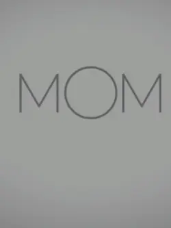 Mother’s Day 