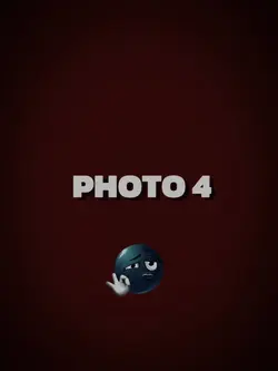 Emoji edit 3:4.