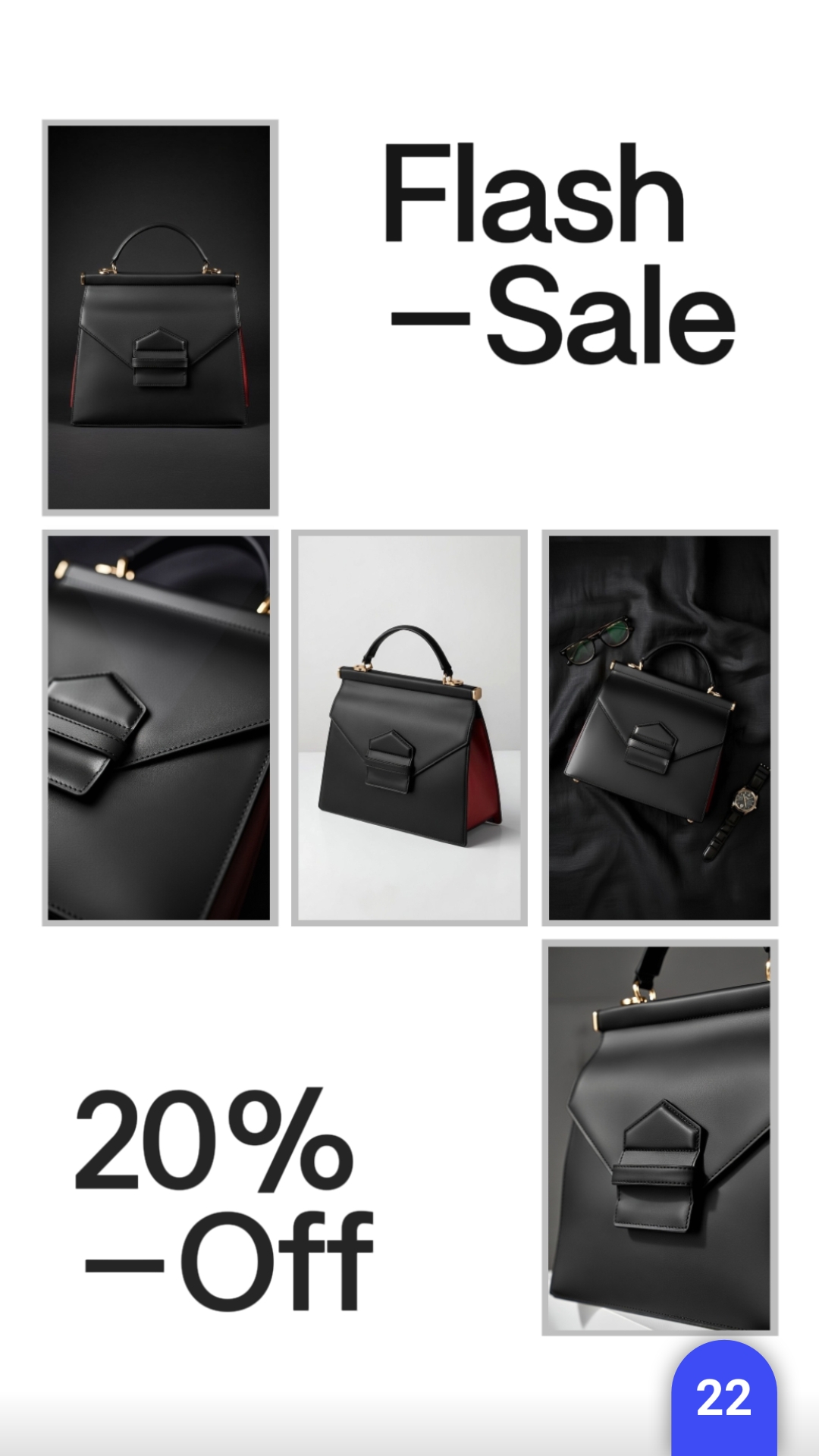 Promoción de productos