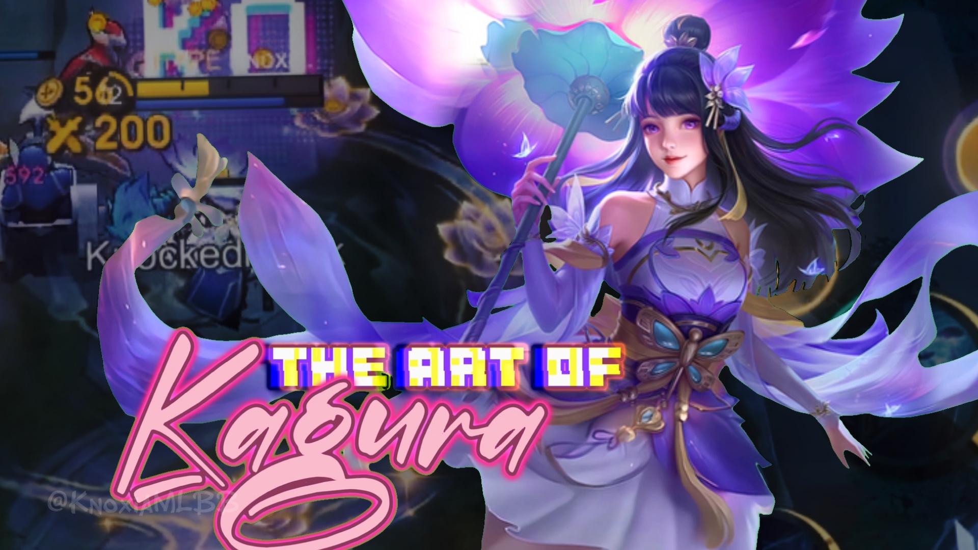 Cover Picture