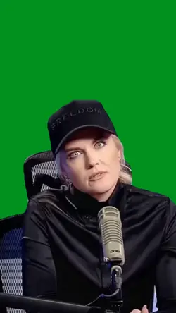 erika mad v2