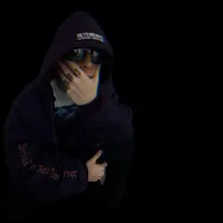 Yogurcito remix