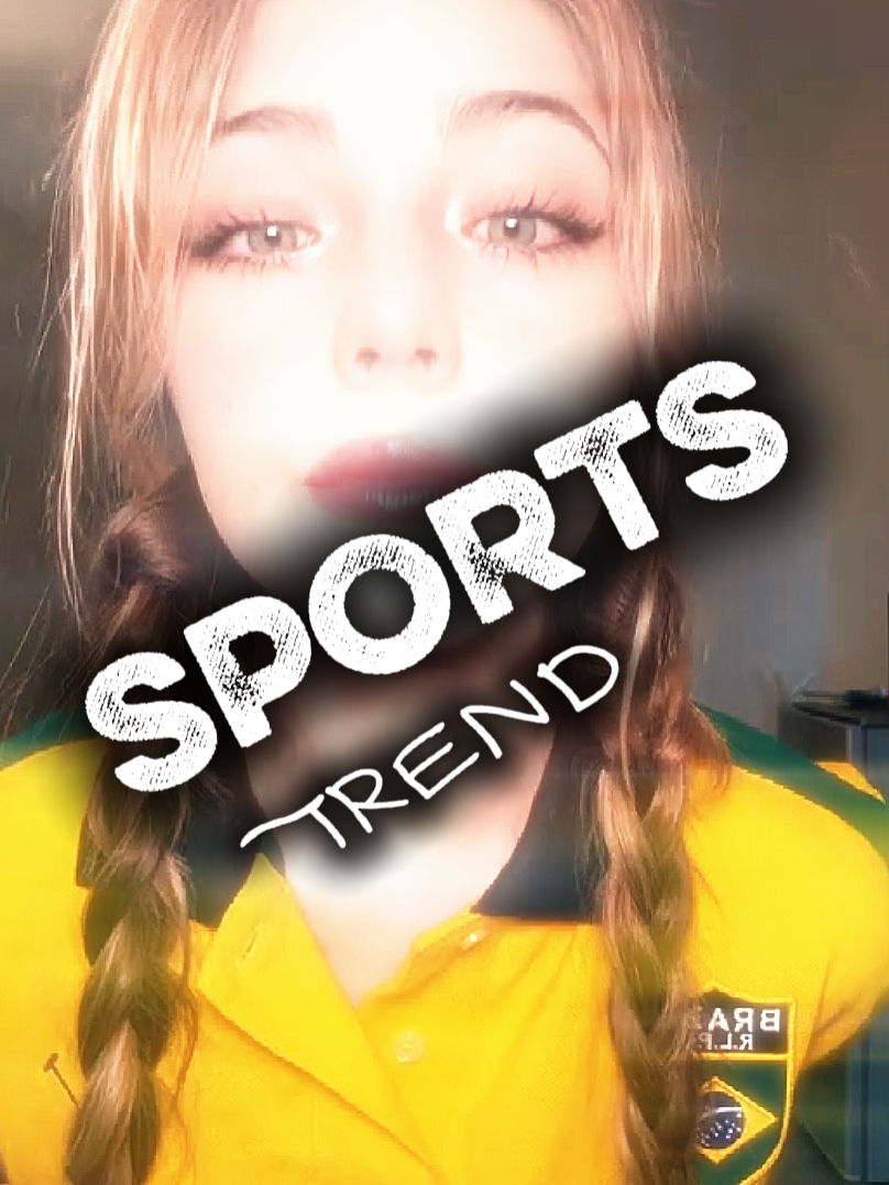 SPORTS FANDOM