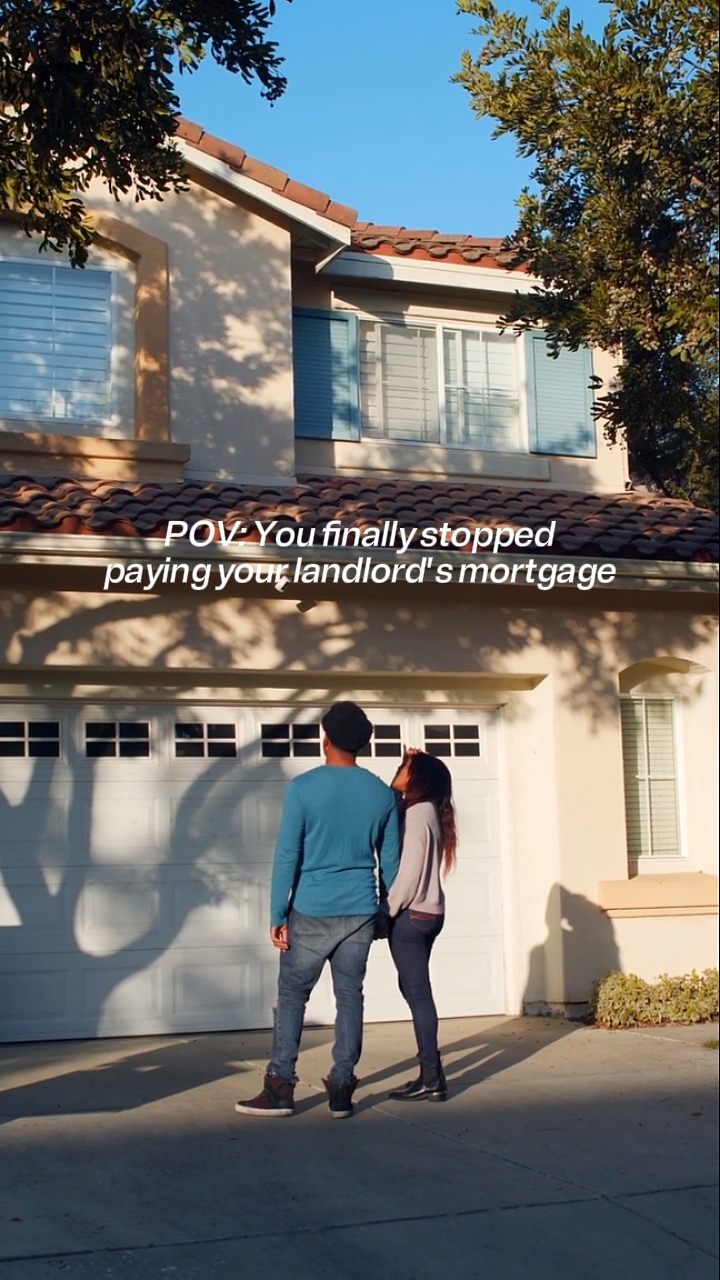Real Estate Promote