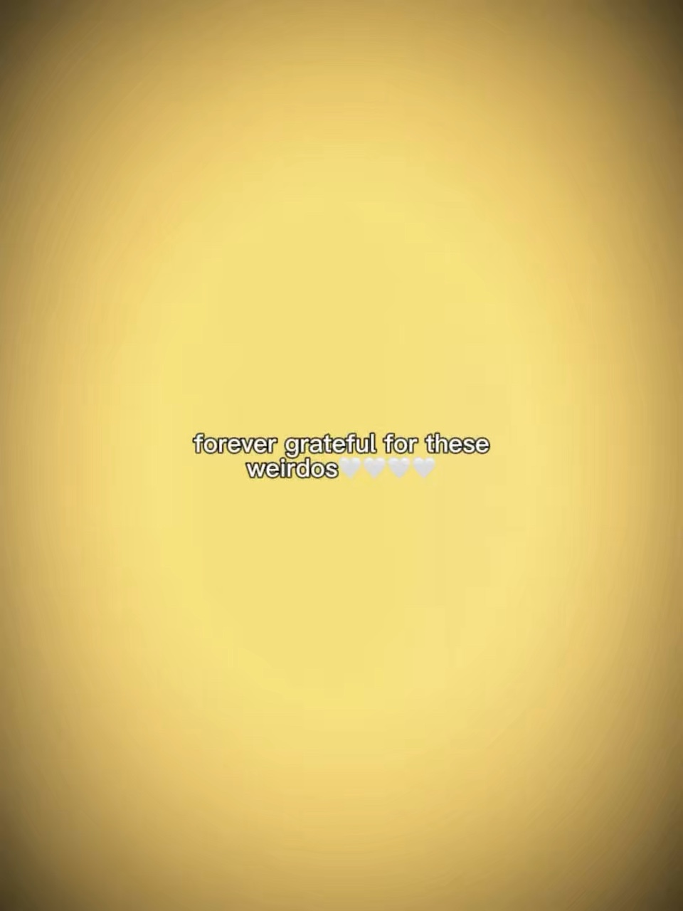 VIRAL