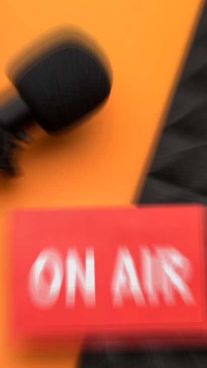 PERANG PT 1 RADIO