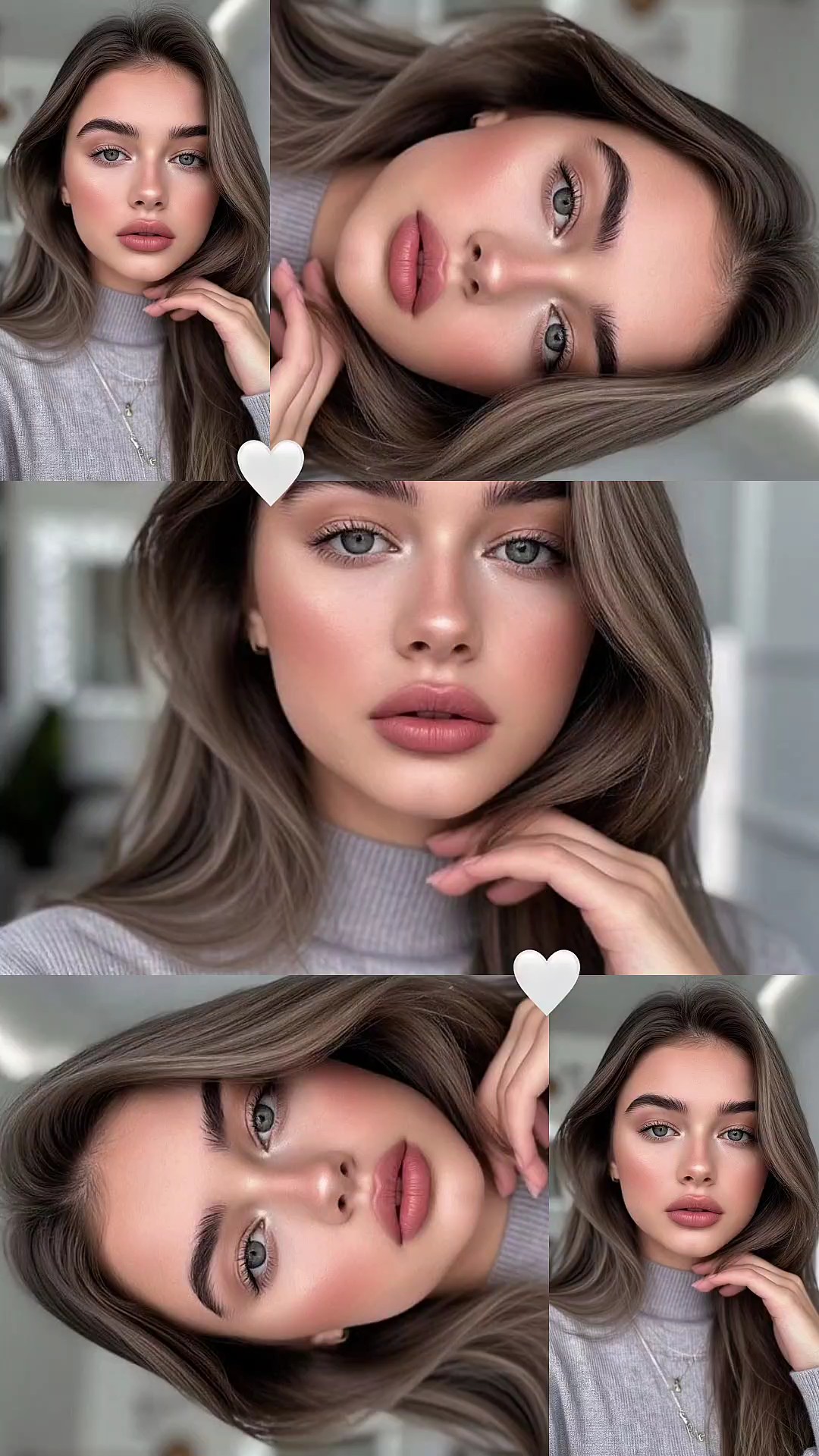 PHOTO COLLAGE