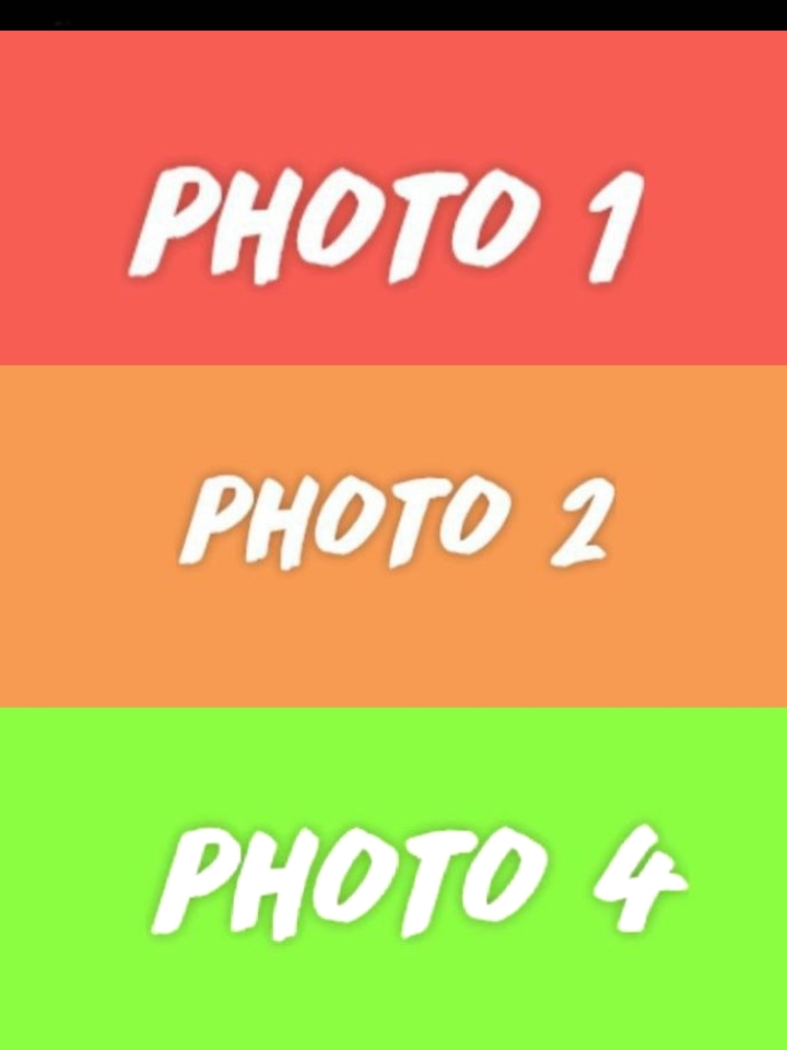 Abs Rishta Editar Mash