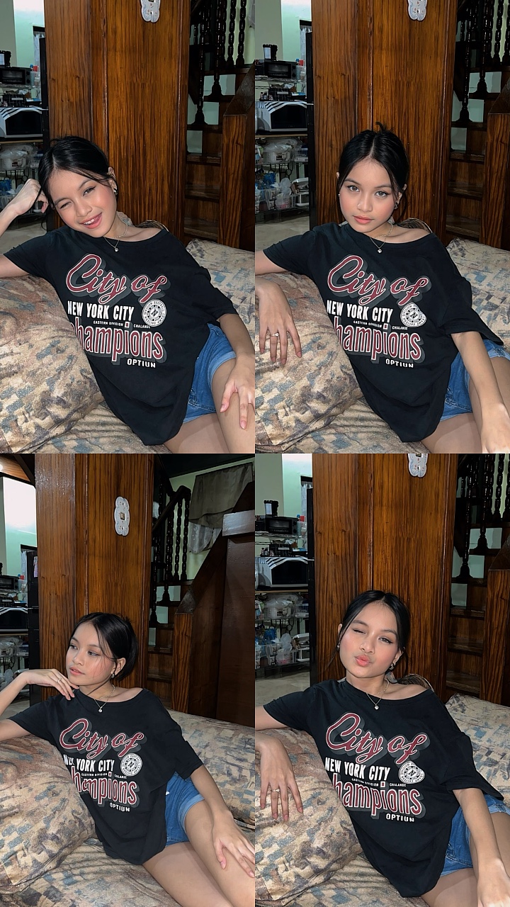 4pics