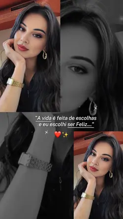 FRASES