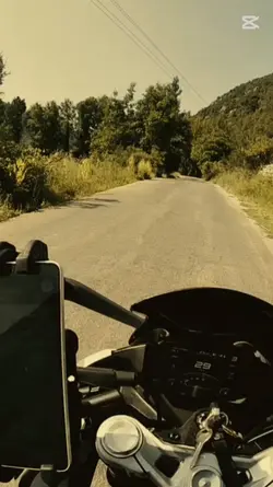 motosiklet