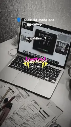 anak sd mana ada