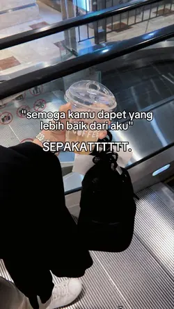 SEPAKATTTTTT 