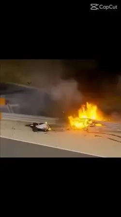F1