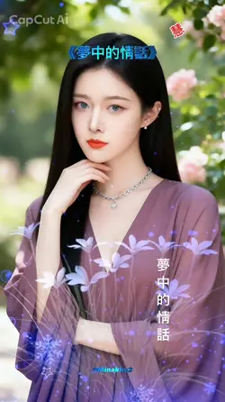 @慧