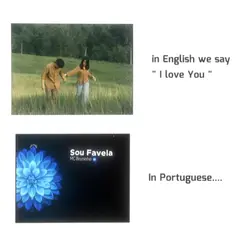 I you e you