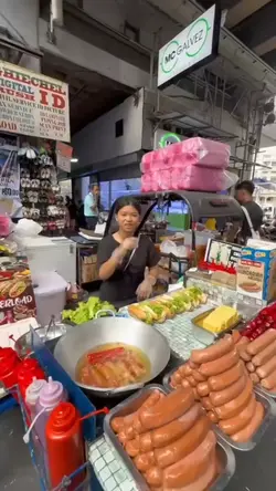 galaw galaw din