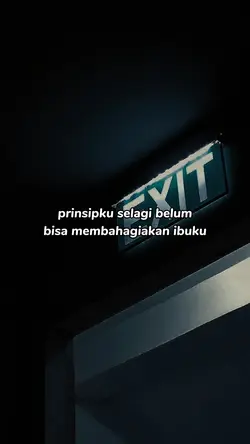 prinsip ku
