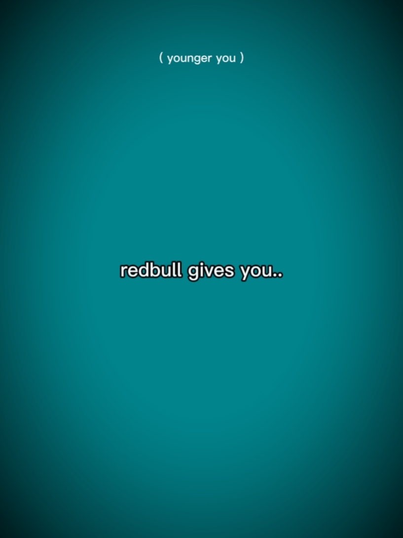 Redbullgiveyouwings