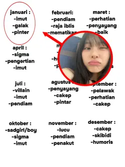 ver text bisa diubah