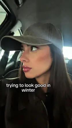 lookgoodinwinter