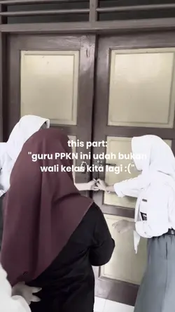 guru pkn udh bukan