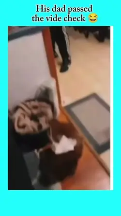 new viral video