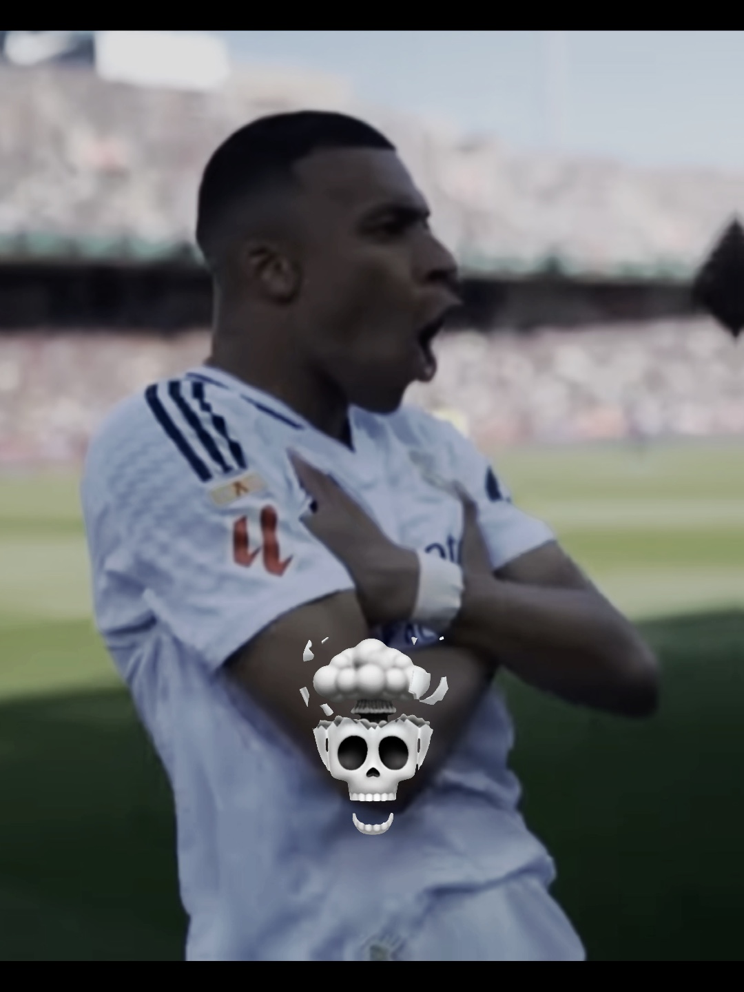 Fransız takımı ☠️