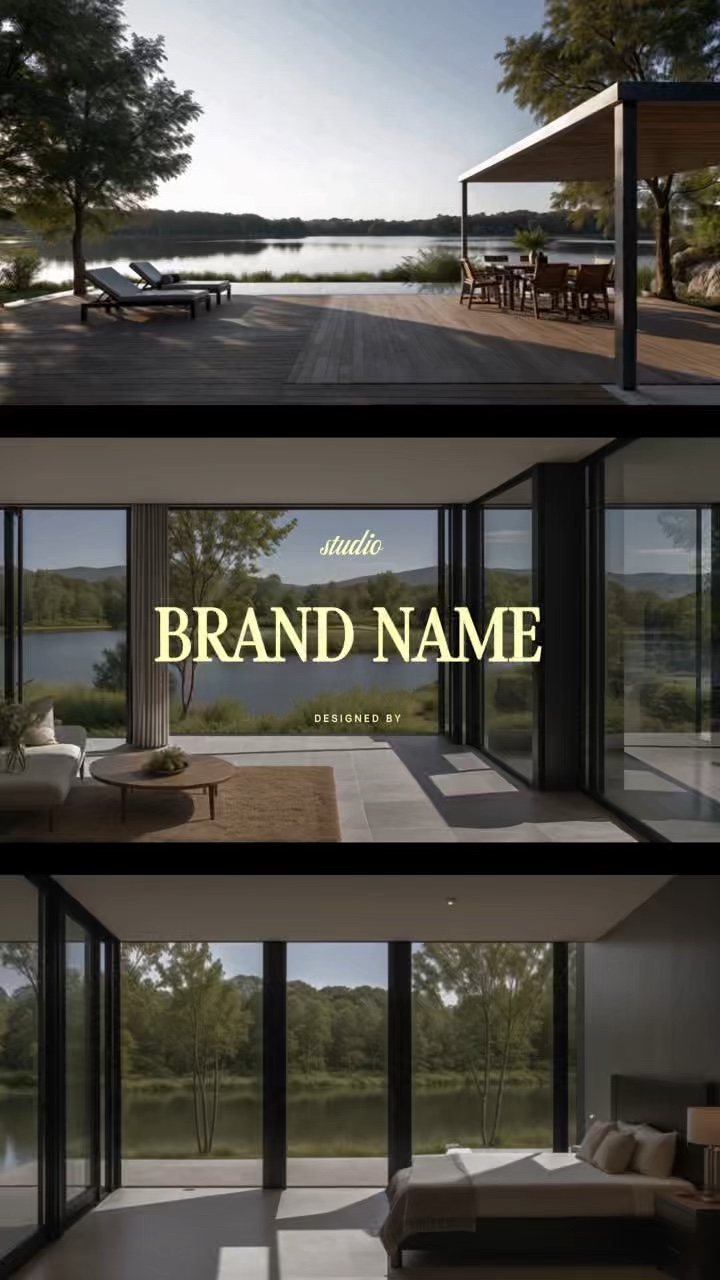 airbnb