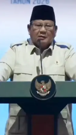 dijemput jichangwook