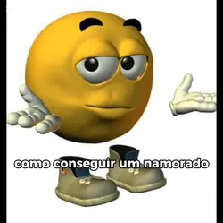 tutorial