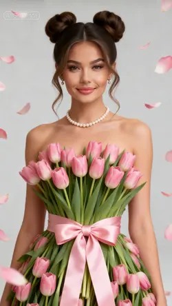 VALENTINE DAYS