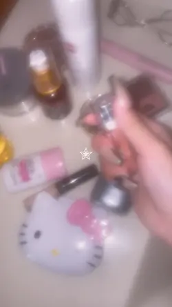 あ行で女子力が分かるらしい
