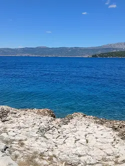 wakacje