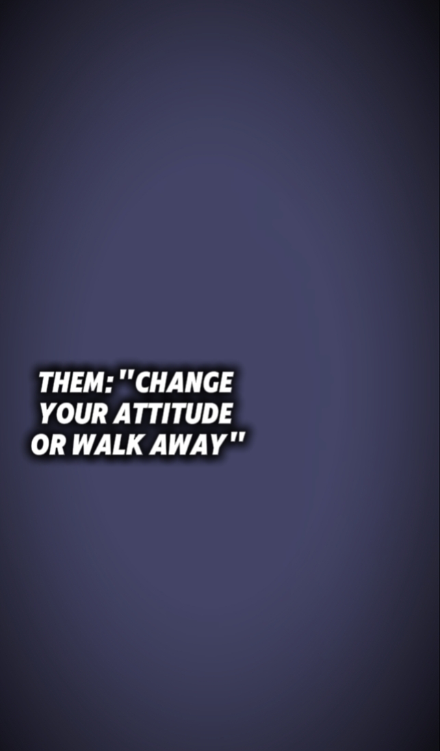 trend 