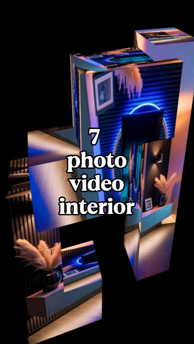 7 fotoğraf iç