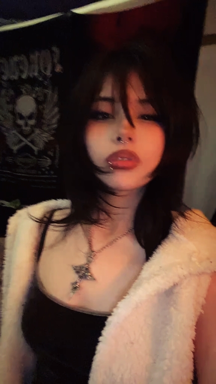 Baby what u want