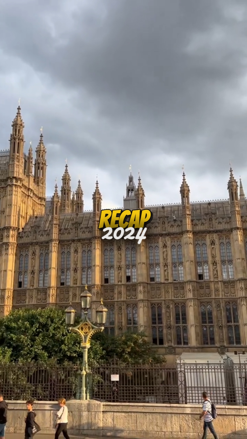 RECAPITULAÇÃO 2024