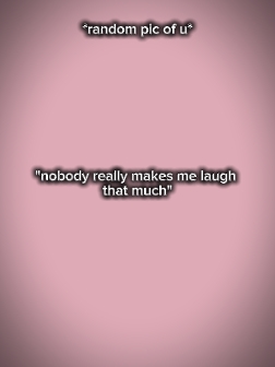 rire 