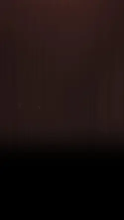 New Trending Edit