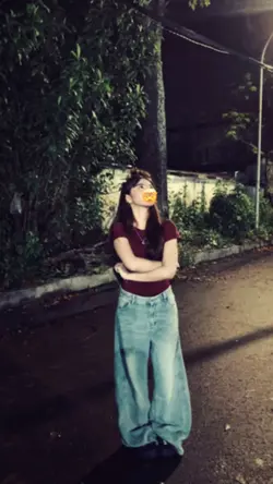 aesthetic