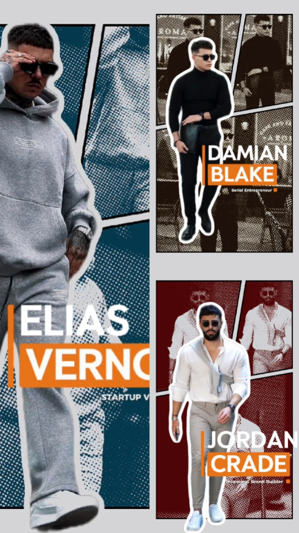 3 INTRODUCCIONES