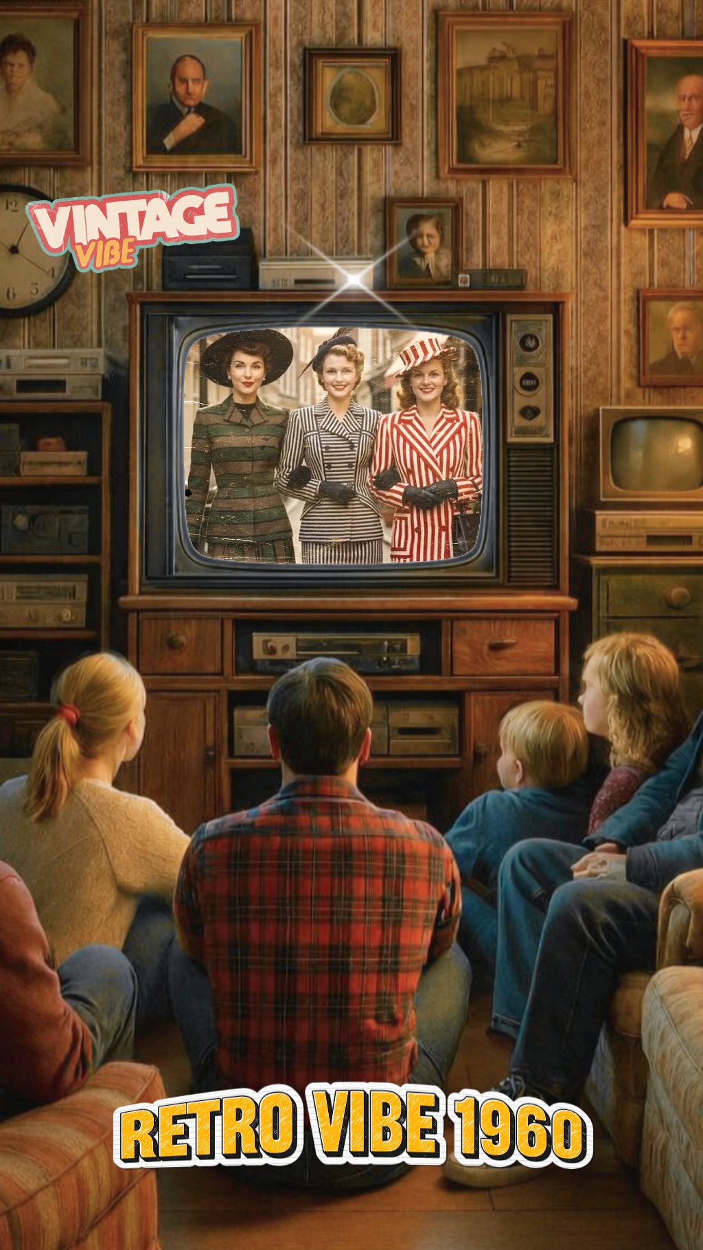 Retro TV