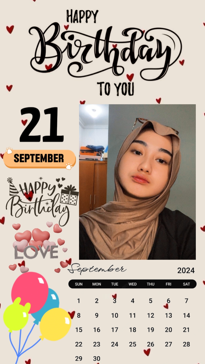 21 Eylül Brithda