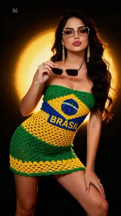 Nova IA Brasil 