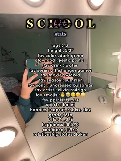 bts stats