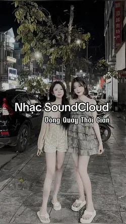 Trình Chiếu & Màu