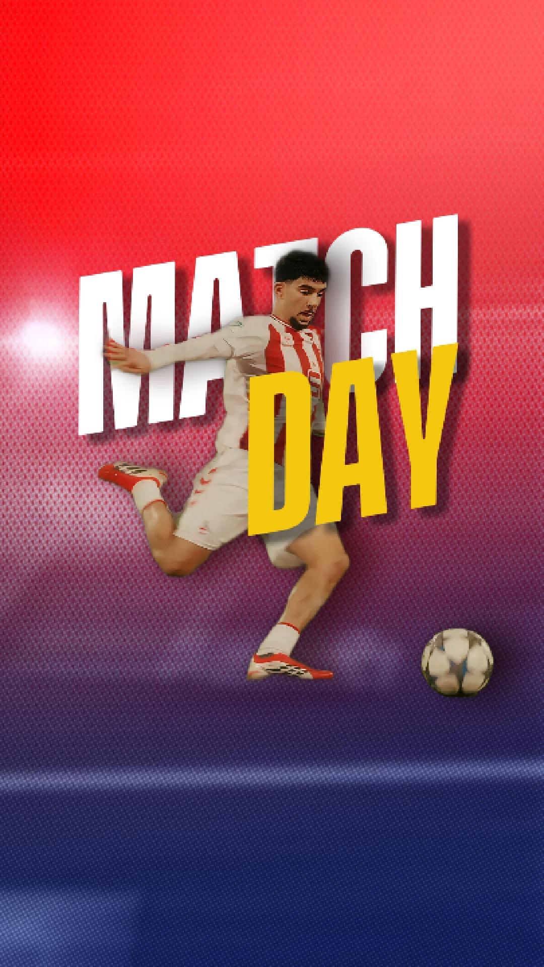 futbol